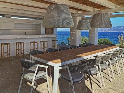 Villas-Paros-Olive Villa Rentals-Villa Purity-48