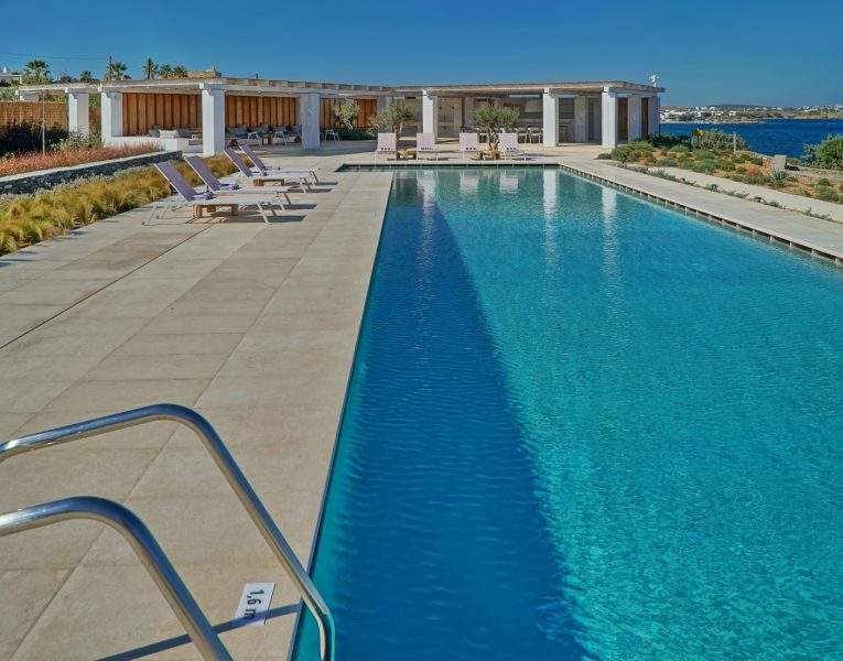 Villas-Paros-Olive Villa Rentals-Villa Purity-51