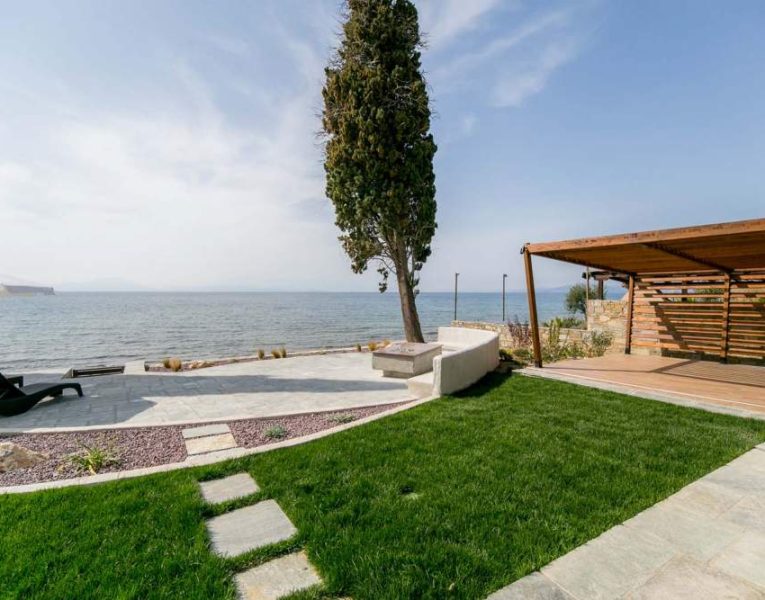 Villa-Palma-Pelion-by-Olive-Villa-Rentals-outdoor-area