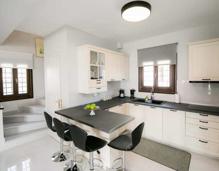 Villa-Palma-Pelion-by-Olive-Villa-Rentals-kitchen-area