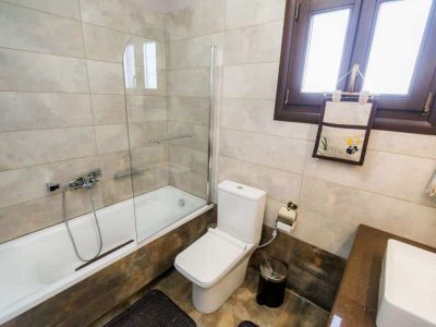Villa-Palma-Pelion-by-Olive-Villa-Rentals-bathroom