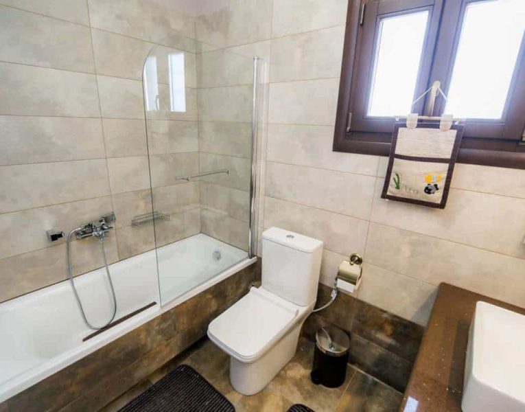 Villa-Palma-Pelion-by-Olive-Villa-Rentals-bathroom