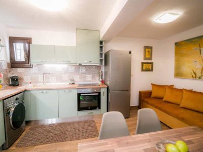 Villa-Palma-Pelion-by-Olive-Villa-Rentals-kitchen-lower-floor