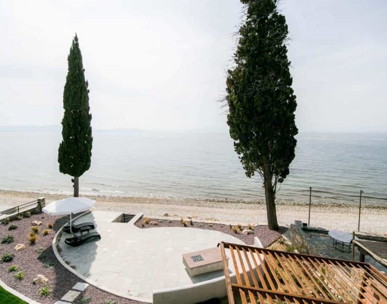 Villa-Palma-Pelion-by-Olive-Villa-Rentals-outdoor-area-views