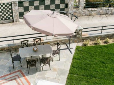 Villa-Palma-Pelion-by-Olive-Villa-Rentals-outdoor-area-dining