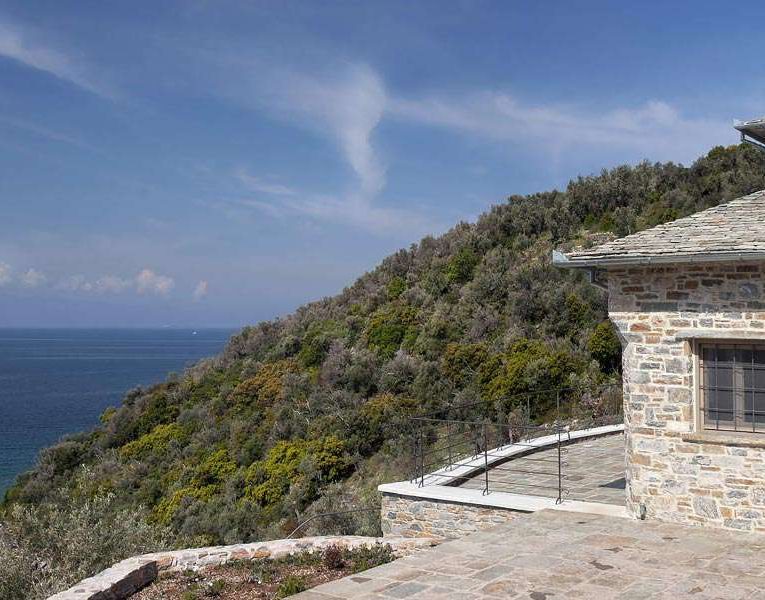 Villas-Pelion-Olivevillarentals-Idyll0