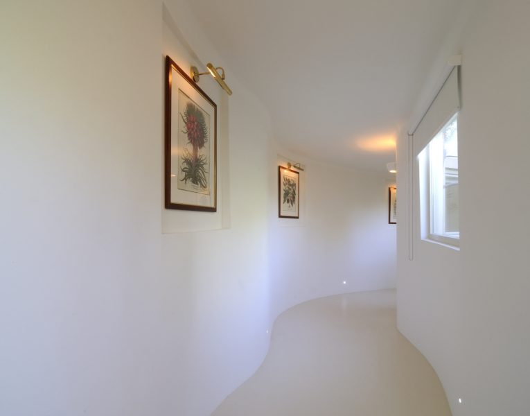 Villa Porto in Porto Heli by Olive Villa Rentals