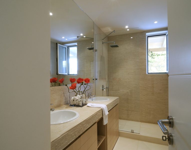 Villa Porto in Porto Heli by Olive Villa Rentals