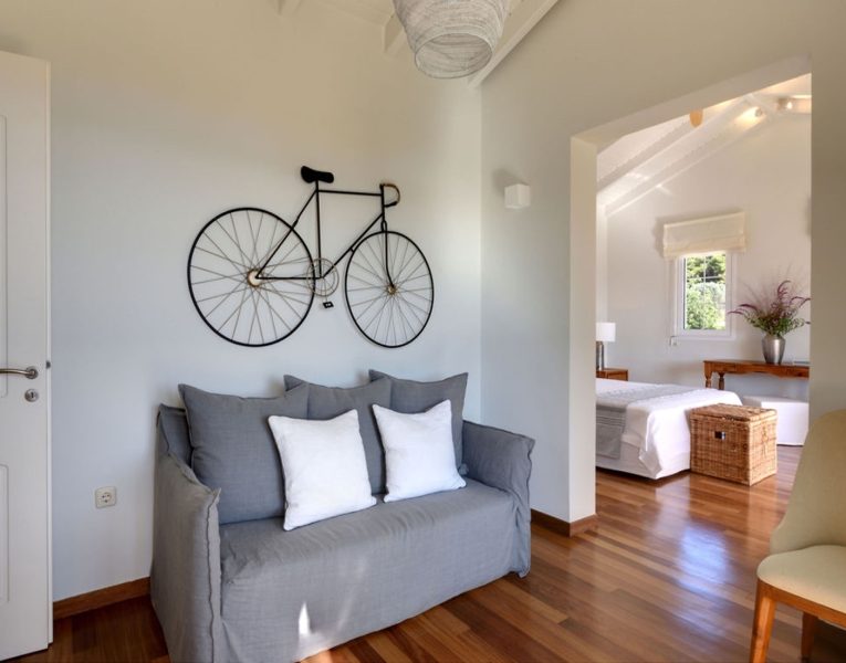 Villa Dione - photo 12