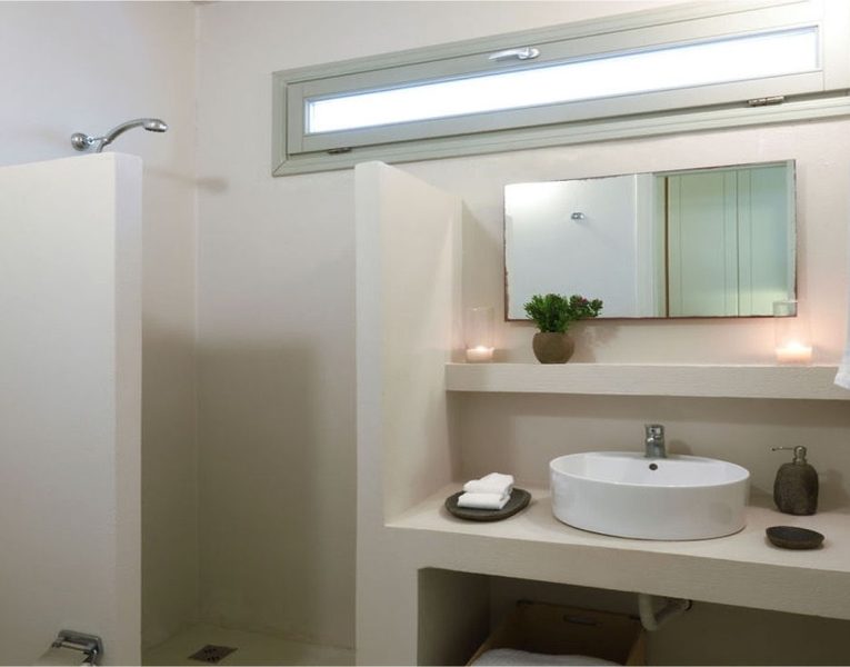 Villa Dione - photo 14