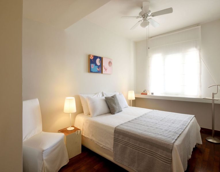 Villa Dione - photo 17