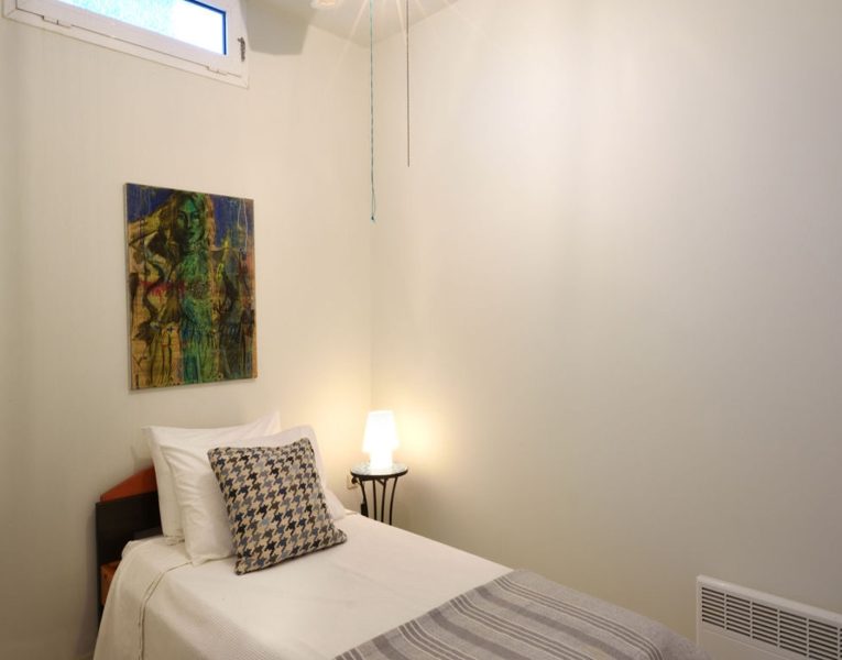 Villa Dione - photo 18