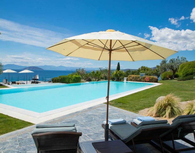 Villa- Magnolia -Porto Heli-by-Olive-Villa-Rentals-poolll