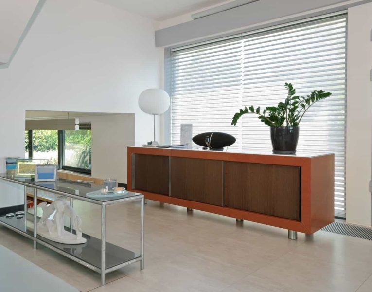 Villa- Magnolia -Porto Heli-by-Olive-Villa-Rentals-living-room