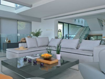 Villa- Magnolia -Porto Heli-by-Olive-Villa-Rentals-living-room