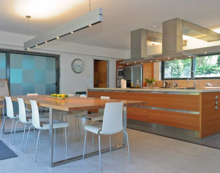 Villa- Magnolia -Porto Heli-by-Olive-Villa-Rentals-kitchen