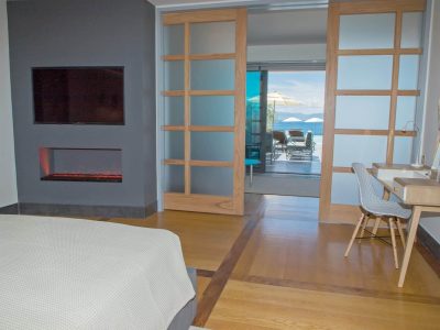 Villa- Magnolia -Porto Heli-by-Olive-Villa-Rentals-master-bedroom