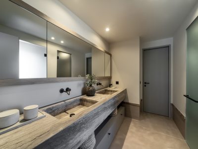 Villa Santine in Porto Heli by Olive Villa Rentals
