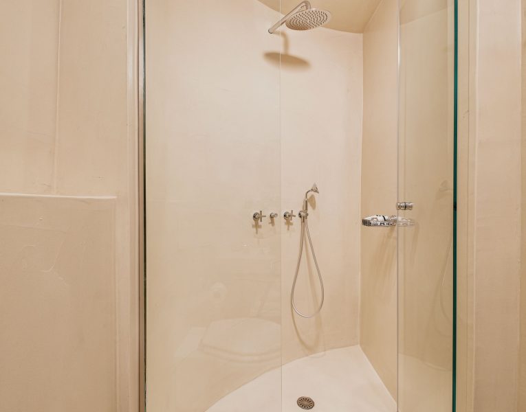 Villa Philia in Santorini by Olive Villa Rentals