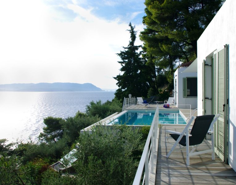 Villa-Breeze-Skopelos-by-Olive-Villa-Rentals-pool-area