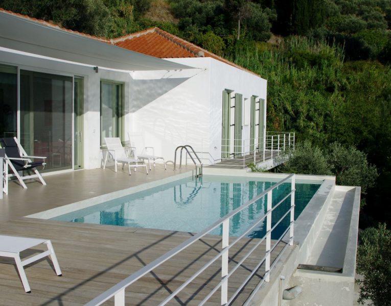 Villa-Breeze-Skopelos-by-Olive-Villa-Rentals-pool-area