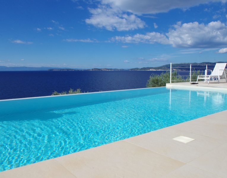 Villa-Breeze-Skopelos-by-Olive-Villa-Rentals-pool-area