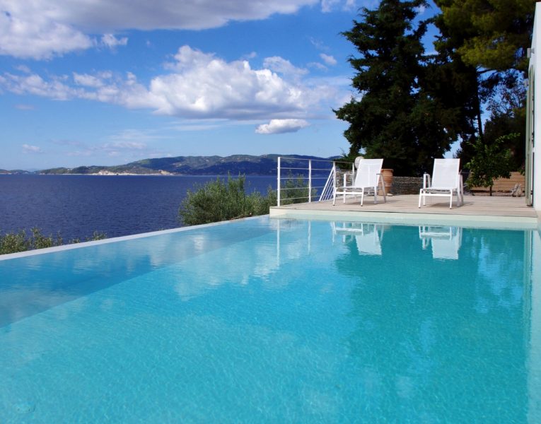 Villa-Breeze-Skopelos-by-Olive-Villa-Rentals-pool-area