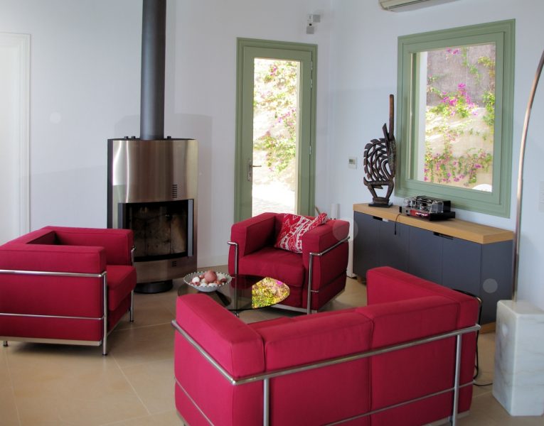 Villa-Breeze-Skopelos-by-Olive-Villa-Rentals-living-area