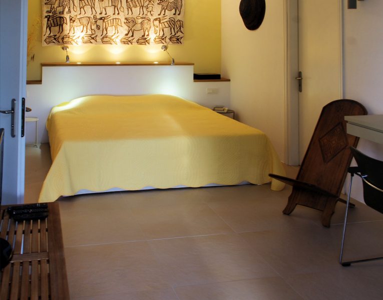 Villa-Breeze-Skopelos-by-Olive-Villa-Rentals-bedroom