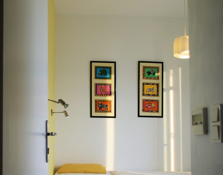 Villa-Breeze-Skopelos-by-Olive-Villa-Rentals-bedroom