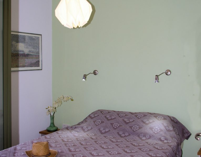 Villa-Breeze-Skopelos-by-Olive-Villa-Rentals-bedroom