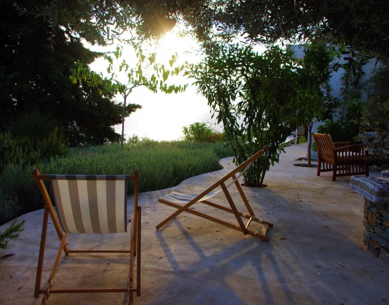 Villa-Breeze-Skopelos-by-Olive-Villa-Rentals-exterior-area