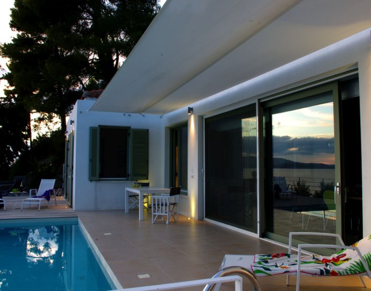 Villa-Breeze-Skopelos-by-Olive-Villa-Rentals-pool-area