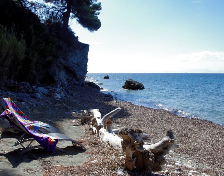 Villa-Breeze-Skopelos-by-Olive-Villa-Rentals-beach-views