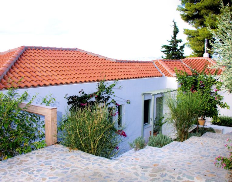 Villa-Breeze-Skopelos-by-Olive-Villa-Rentals-property-views