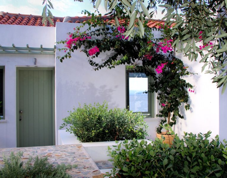 Villa-Breeze-Skopelos-by-Olive-Villa-Rentals-property-views