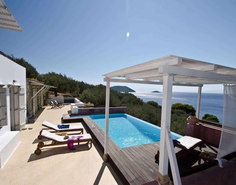 Villa- Cylena -Skopelos-by-Olive-Villa-Rentals-property-a-pool-area