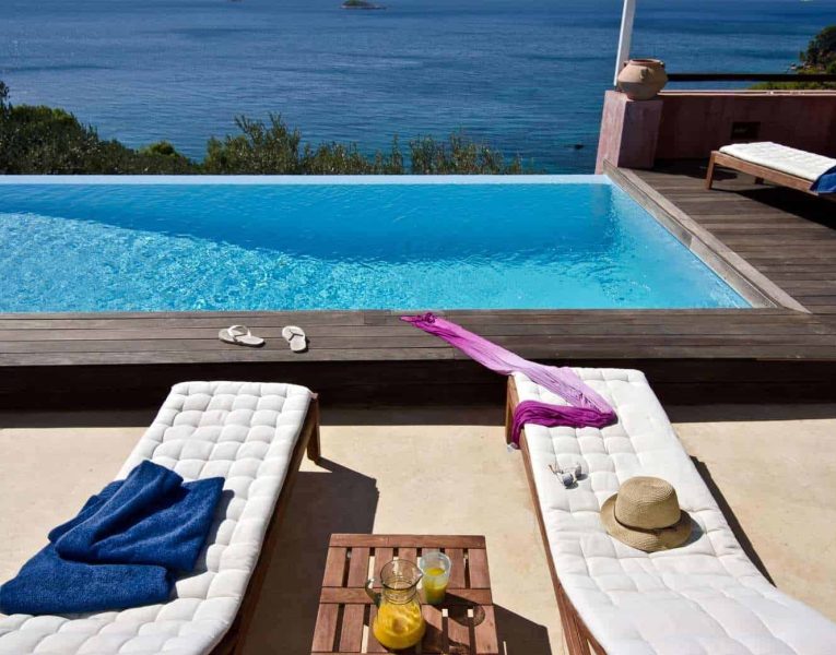 Villa- Cylena -Skopelos-by-Olive-Villa-Rentals-property-a-pool-area