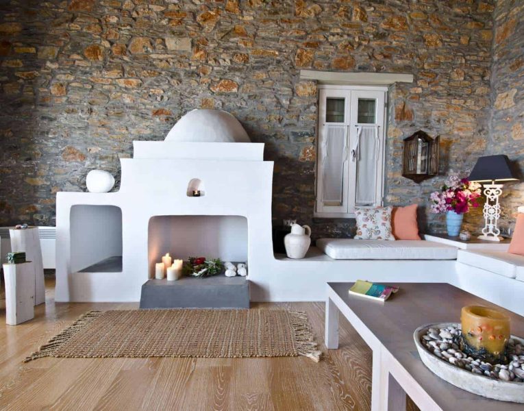 Villa- Cylena -Skopelos-by-Olive-Villa-Rentals-property-a-living-room