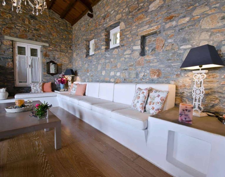Villa- Cylena -Skopelos-by-Olive-Villa-Rentals-property-a-living-room