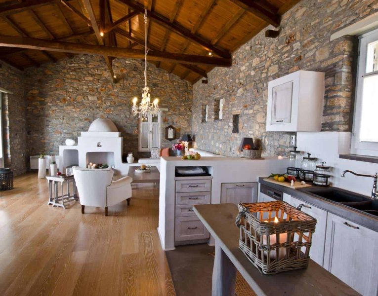 Villa- Cylena -Skopelos-by-Olive-Villa-Rentals-property-a-kitchen