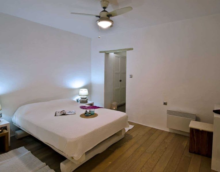 Villa- Cylena -Skopelos-by-Olive-Villa-Rentals-property-a-bedroom-upper-floor