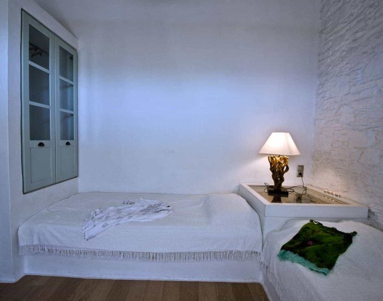 Villa- Cylena -Skopelos-by-Olive-Villa-Rentals-property-a-bedroom-upper-floor