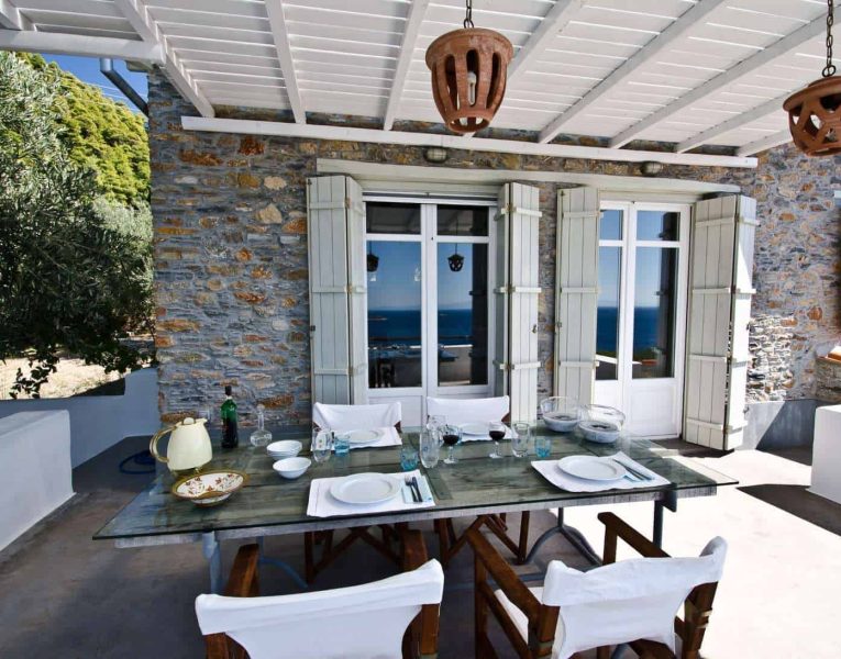 Villa- Cylena -Skopelos-by-Olive-Villa-Rentals-property-a-balcony-upper-floor