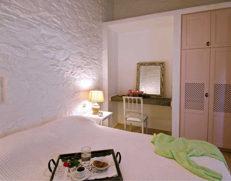Villa- Cylena -Skopelos-by-Olive-Villa-Rentals-property-a-guesthouse-bedroom