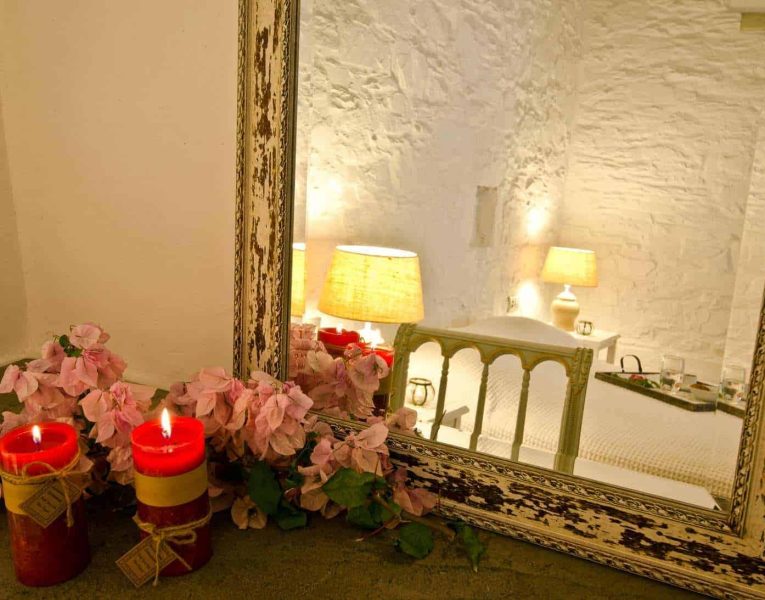 Villa- Cylena -Skopelos-by-Olive-Villa-Rentals-property-a-guesthouse-bedroom