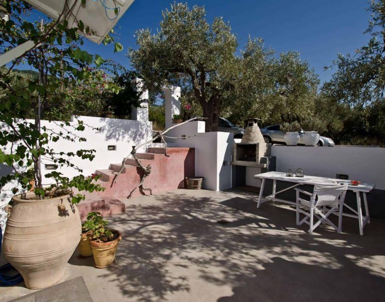 Villa- Cylena -Skopelos-by-Olive-Villa-Rentals-property-a-exterior-area-bbq