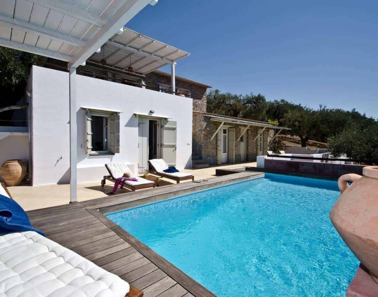 Villa- Cylena -Skopelos-by-Olive-Villa-Rentals-property-a-pool-area