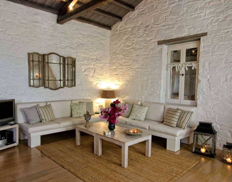 Villa- Cylena -Skopelos-by-Olive-Villa-Rentals-property-b-living-room