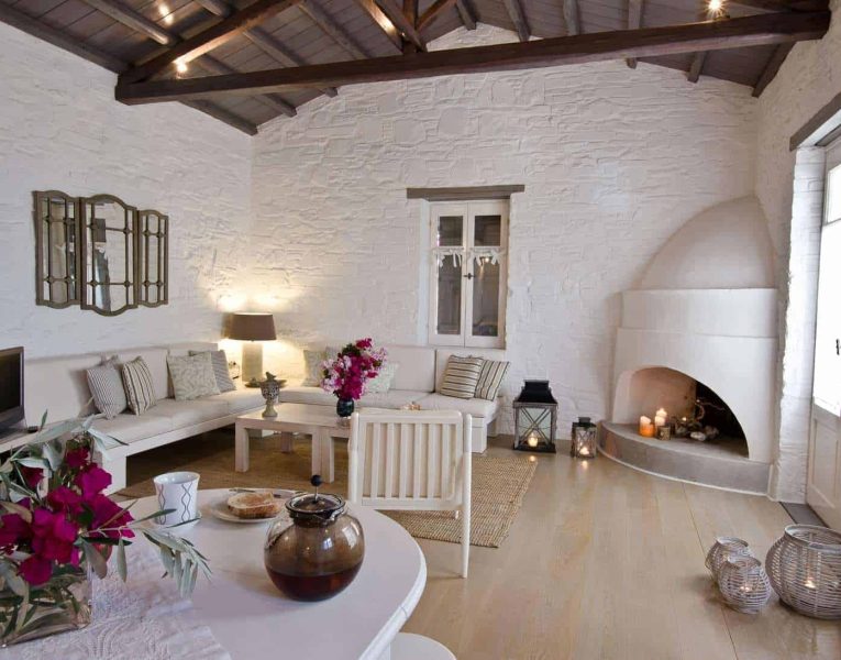Villa- Cylena -Skopelos-by-Olive-Villa-Rentals-property-b-living-room
